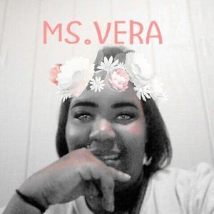 Meet your Posher, Lavera